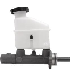 DYNAMIC FRICTION 35503049