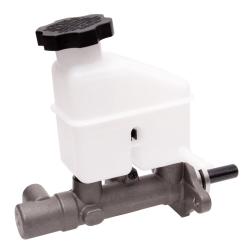 DYNAMIC FRICTION 35503049