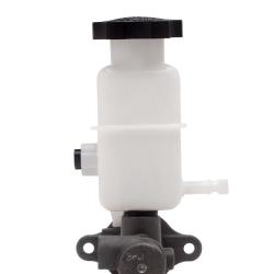 DYNAMIC FRICTION 35503049