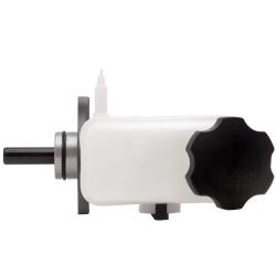 DYNAMIC FRICTION 35503049