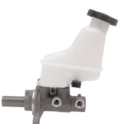 DYNAMIC FRICTION 35503051