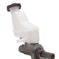 DYNAMIC FRICTION 35503051