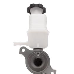 DYNAMIC FRICTION 35503051