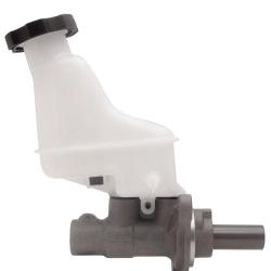 DYNAMIC FRICTION 35503051