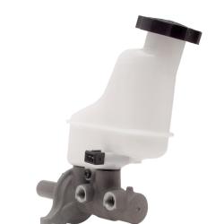 DYNAMIC FRICTION 35503051