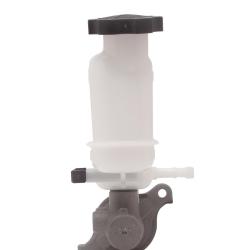 DYNAMIC FRICTION 35503051