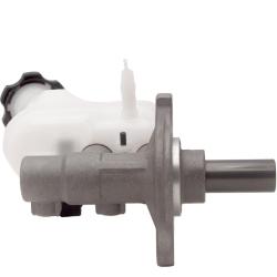 DYNAMIC FRICTION 35503051