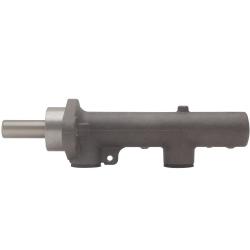 DYNAMIC FRICTION 35503052