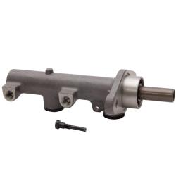 DYNAMIC FRICTION 35503052