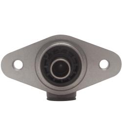 DYNAMIC FRICTION 35503052