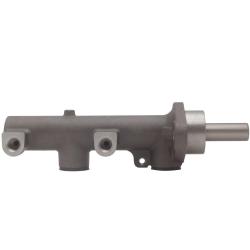 DYNAMIC FRICTION 35503052