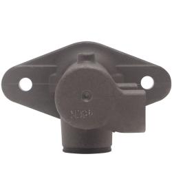 DYNAMIC FRICTION 35503052