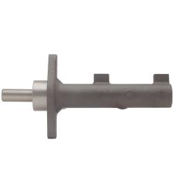 DYNAMIC FRICTION 35503052