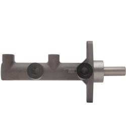 DYNAMIC FRICTION 35503052