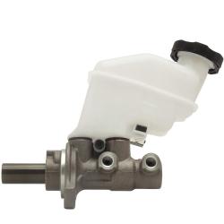 DYNAMIC FRICTION 35503055