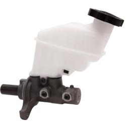 DYNAMIC FRICTION 35503055