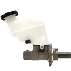 DYNAMIC FRICTION 35503055