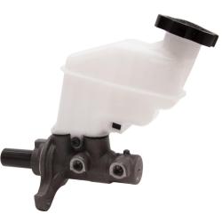 DYNAMIC FRICTION 35503055