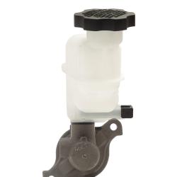 DYNAMIC FRICTION 35503055