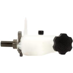 DYNAMIC FRICTION 35503055