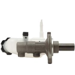 DYNAMIC FRICTION 35503055