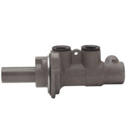 DYNAMIC FRICTION 35503057