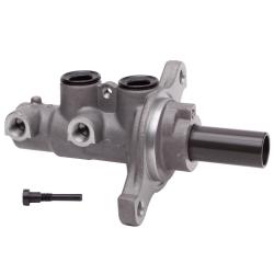 DYNAMIC FRICTION 35503057