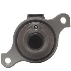 DYNAMIC FRICTION 35503057