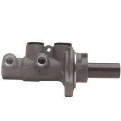 DYNAMIC FRICTION 35503057