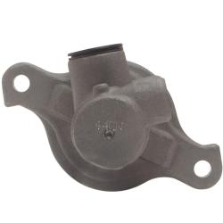 DYNAMIC FRICTION 35503057