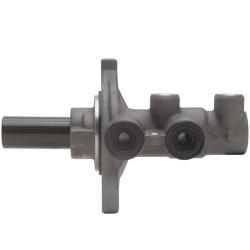 DYNAMIC FRICTION 35503057