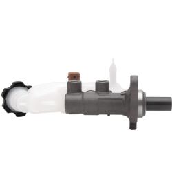 DYNAMIC FRICTION 35503058