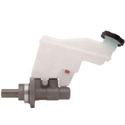 DYNAMIC FRICTION 35503059