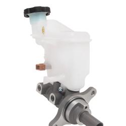 DYNAMIC FRICTION 35503059