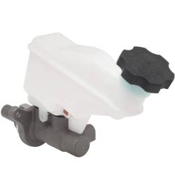 DYNAMIC FRICTION 35503059