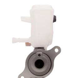 DYNAMIC FRICTION 35503059