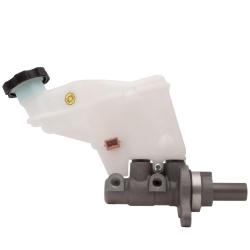 DYNAMIC FRICTION 35503059