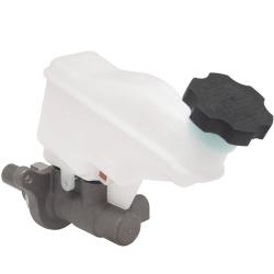 DYNAMIC FRICTION 35503059