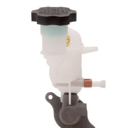 DYNAMIC FRICTION 35503059