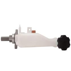 DYNAMIC FRICTION 35503059