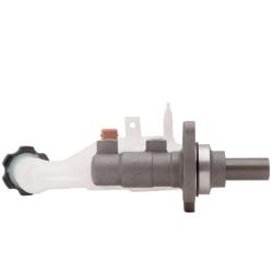 DYNAMIC FRICTION 35503059