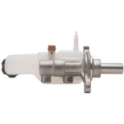 DYNAMIC FRICTION 35503062