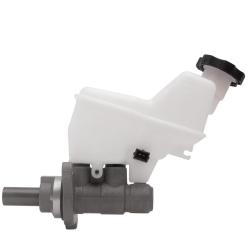 DYNAMIC FRICTION 35503066