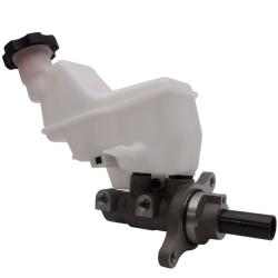 DYNAMIC FRICTION 35503066