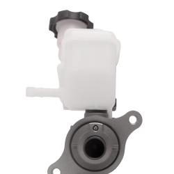 DYNAMIC FRICTION 35503066