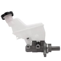 DYNAMIC FRICTION 35503066