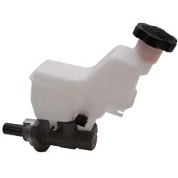 DYNAMIC FRICTION 35503066