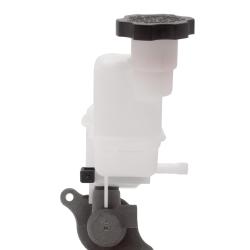 DYNAMIC FRICTION 35503066