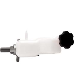 DYNAMIC FRICTION 35503066