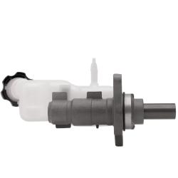 DYNAMIC FRICTION 35503066